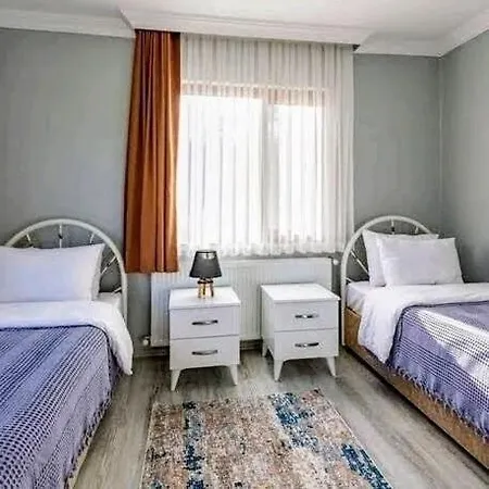 Mohti *