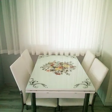 Hotel Mohti *
